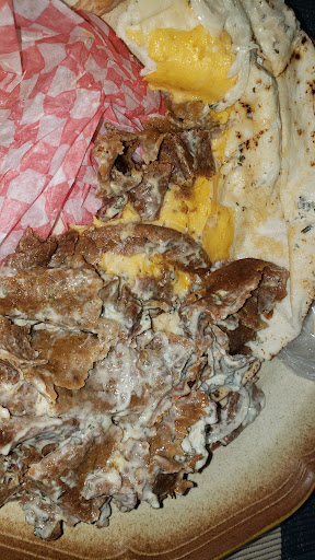 Photo of La Bezt Donair & Pizza - #130, 636 King St, Spruce Grove, AB T7X 4K5